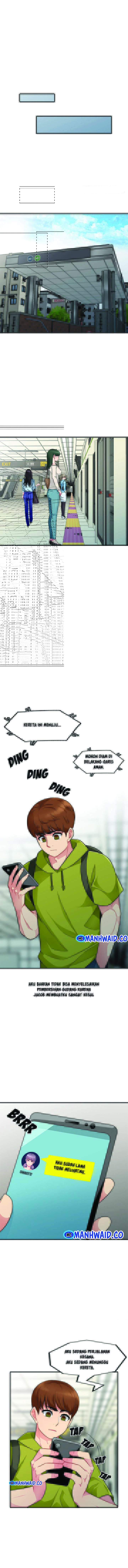 image-komik-family-tree-chapter-10-7/16