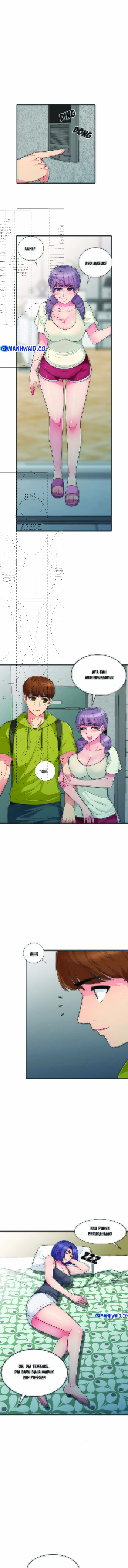 image-komik-family-tree-chapter-10-9/16