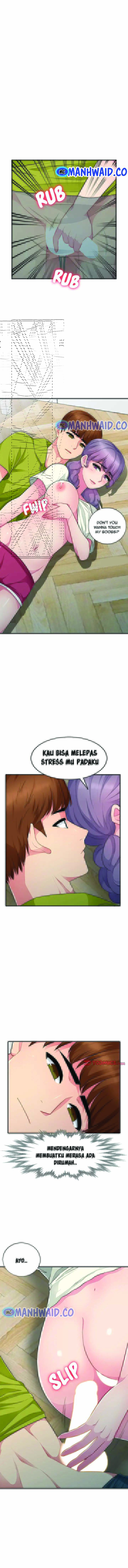 image-komik-family-tree-chapter-11-1/16