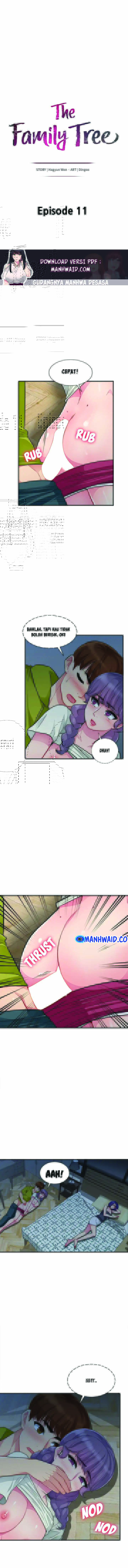 image-komik-family-tree-chapter-11-2/16