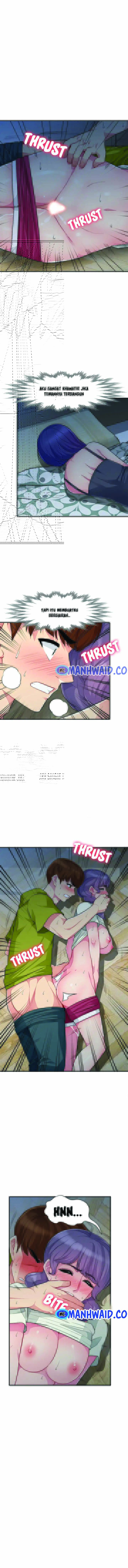 image-komik-family-tree-chapter-11-3/16