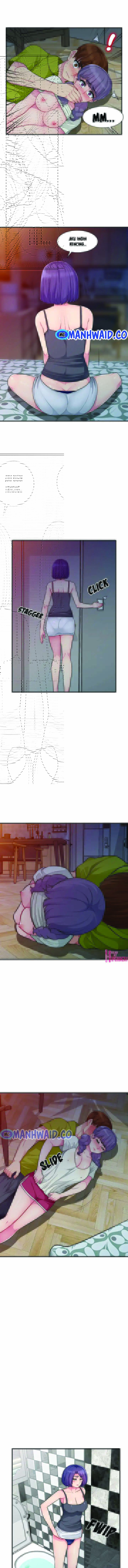 image-komik-family-tree-chapter-11-4/16