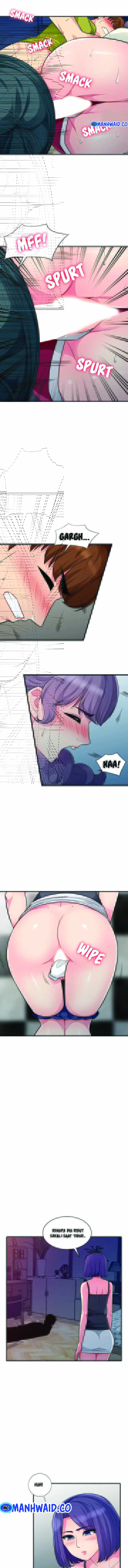 image-komik-family-tree-chapter-11-7/16