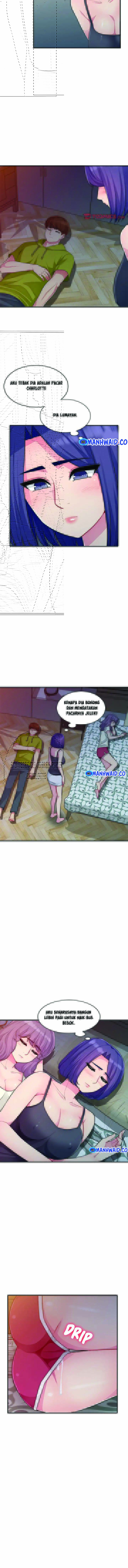 image-komik-family-tree-chapter-11-8/16