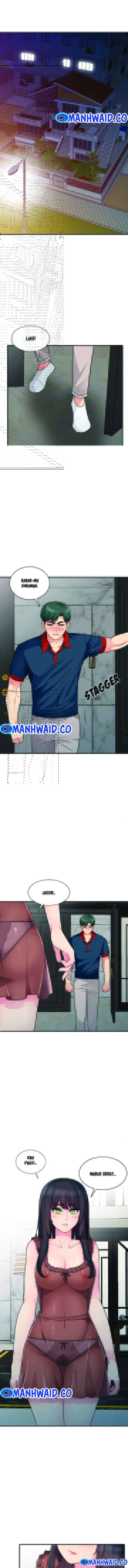 image-komik-family-tree-chapter-11-9/16