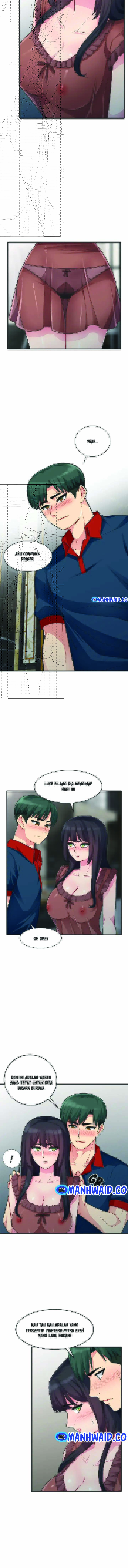 image-komik-family-tree-chapter-11-10/16