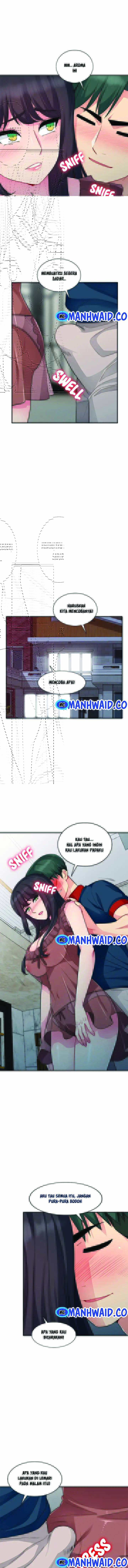 image-komik-family-tree-chapter-11-11/16