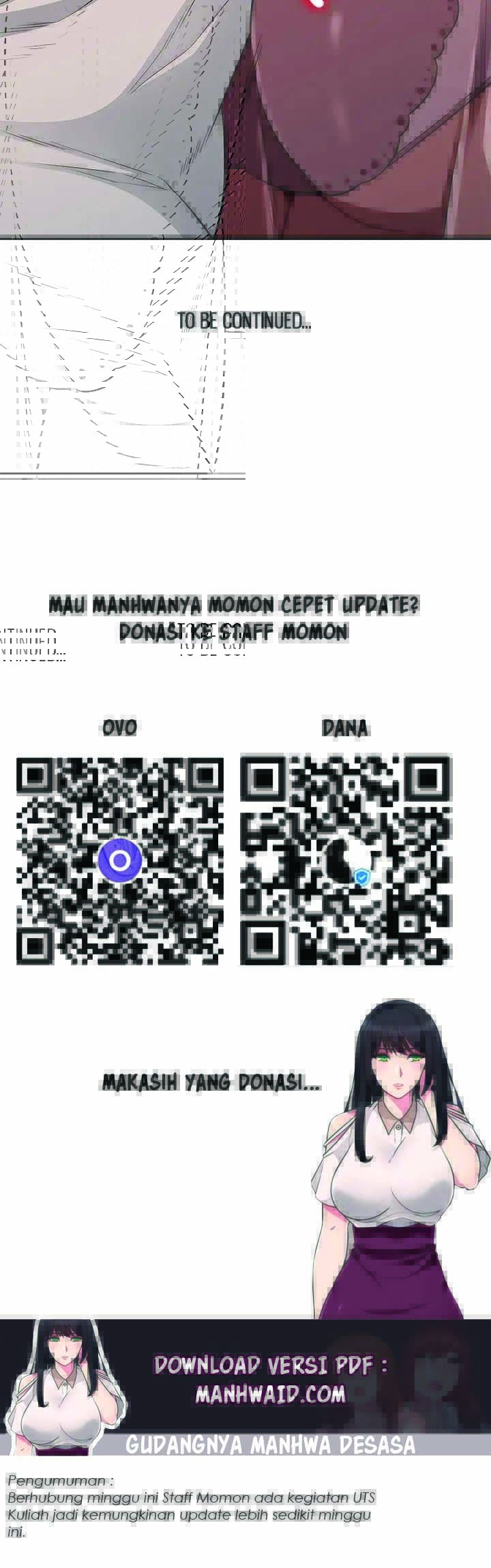 image-komik-family-tree-chapter-11-12/16