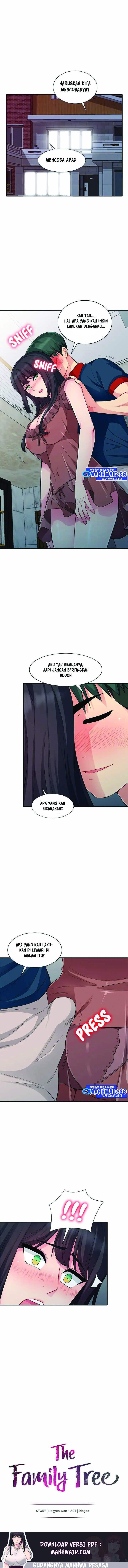 image-komik-family-tree-chapter-12-1/14