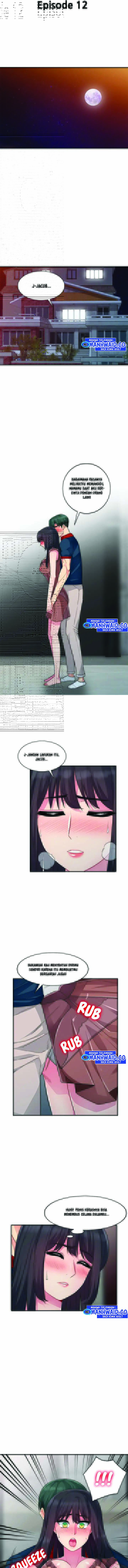 image-komik-family-tree-chapter-12-2/14