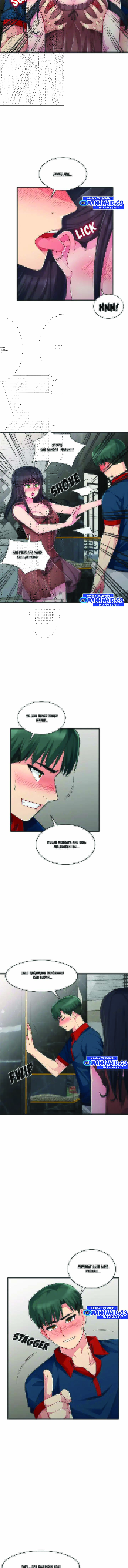 image-komik-family-tree-chapter-12-3/14