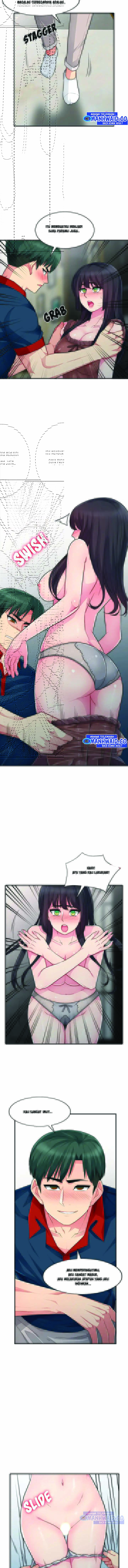 image-komik-family-tree-chapter-12-4/14