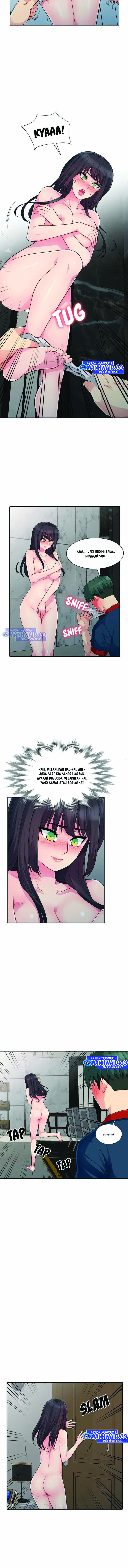 image-komik-family-tree-chapter-12-5/14