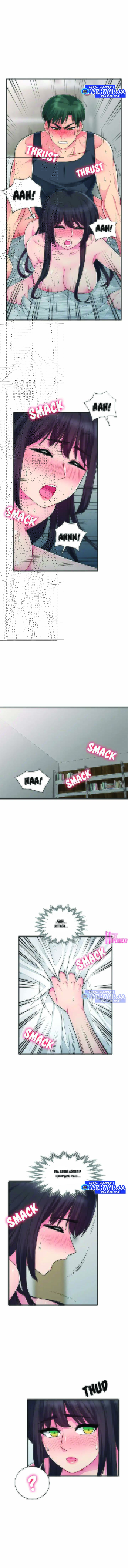 image-komik-family-tree-chapter-12-10/14