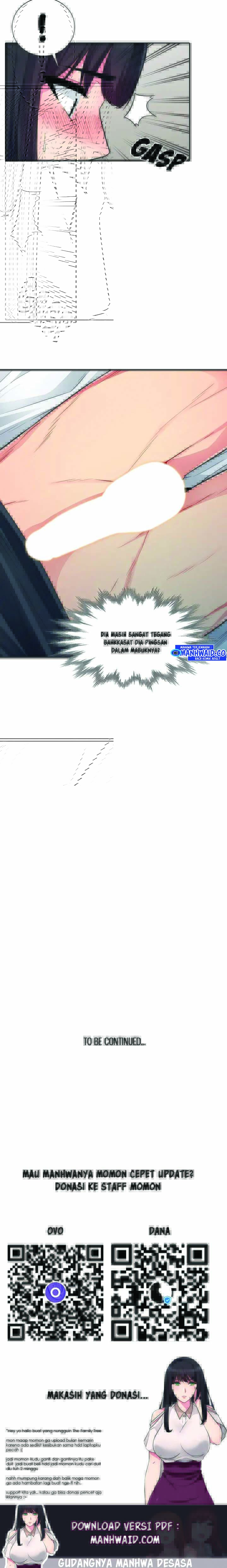 image-komik-family-tree-chapter-12-12/14