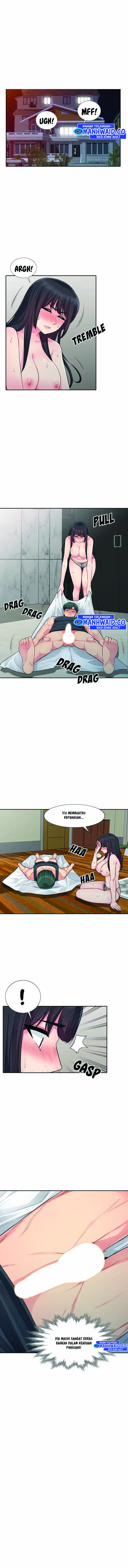 image-komik-family-tree-chapter-13-1/14