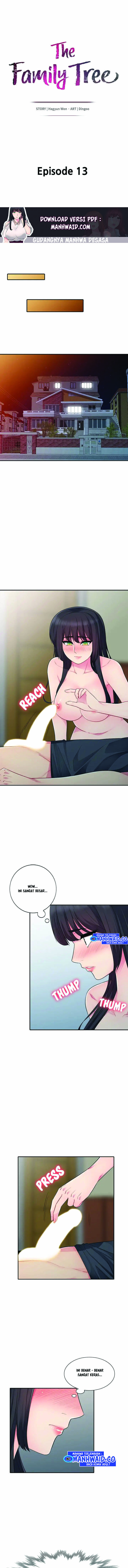 image-komik-family-tree-chapter-13-2/14
