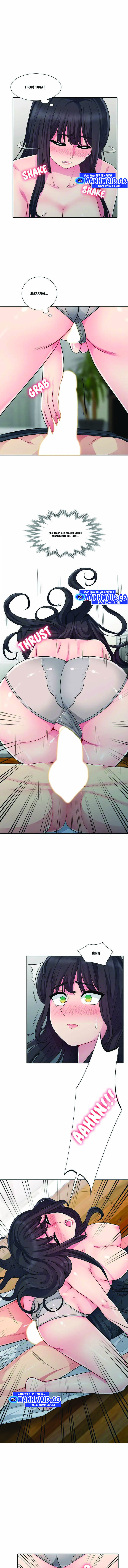 image-komik-family-tree-chapter-13-5/14