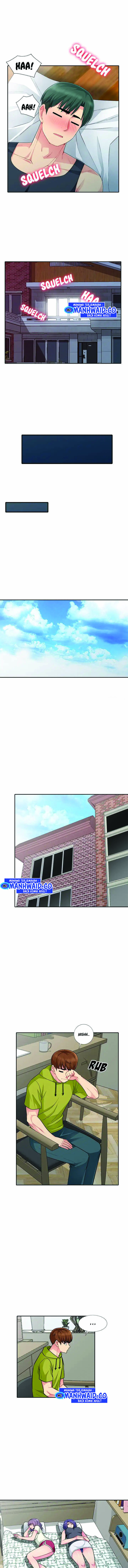 image-komik-family-tree-chapter-13-7/14