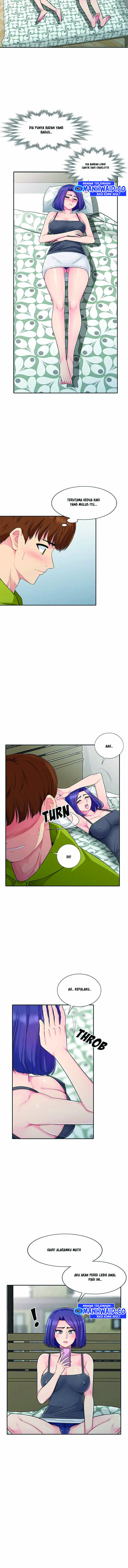 image-komik-family-tree-chapter-13-8/14