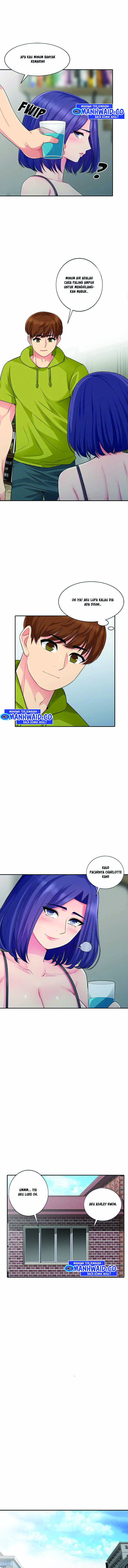 image-komik-family-tree-chapter-13-9/14