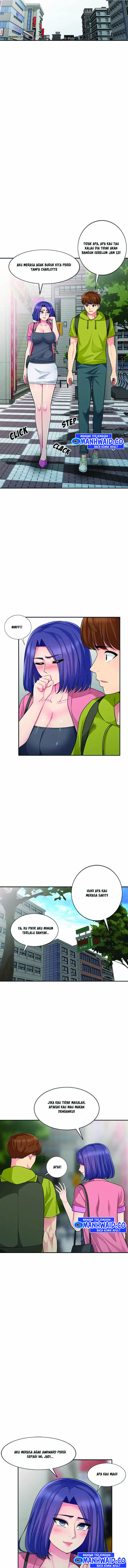 image-komik-family-tree-chapter-13-10/14