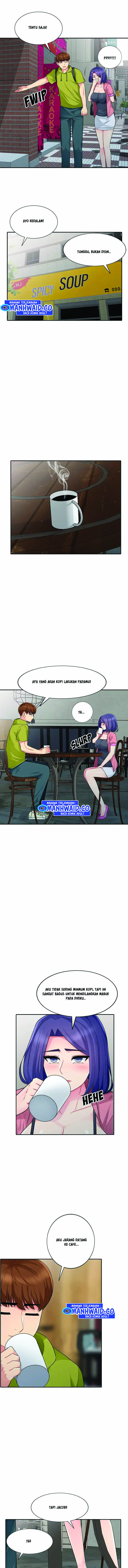 image-komik-family-tree-chapter-13-11/14