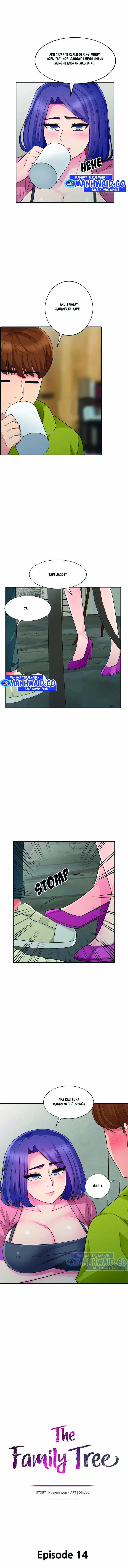 image-komik-family-tree-chapter-14-1/14