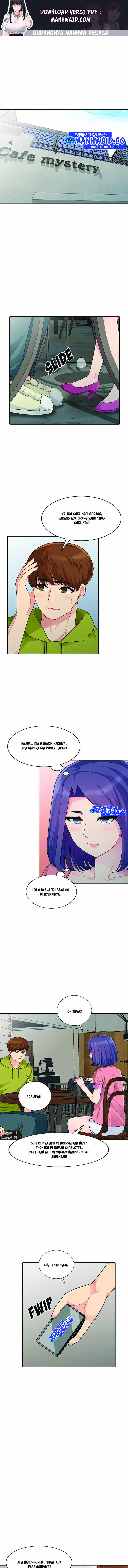 image-komik-family-tree-chapter-14-2/14