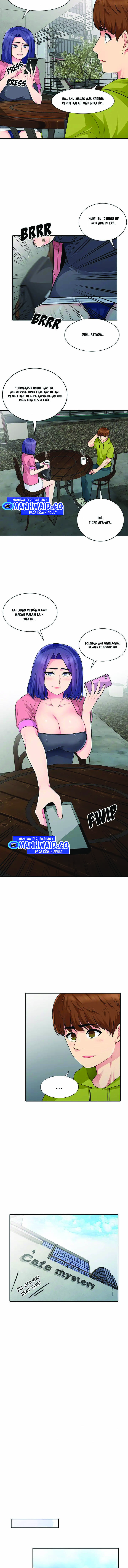 image-komik-family-tree-chapter-14-3/14