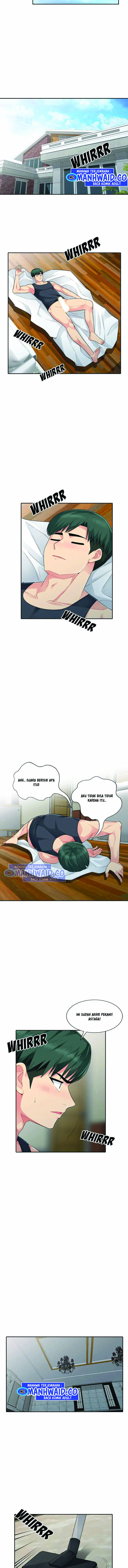 image-komik-family-tree-chapter-14-4/14