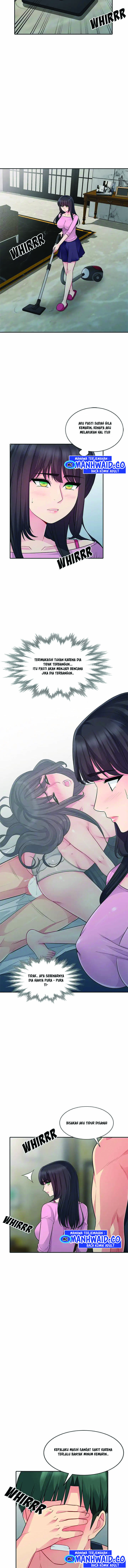 image-komik-family-tree-chapter-14-5/14