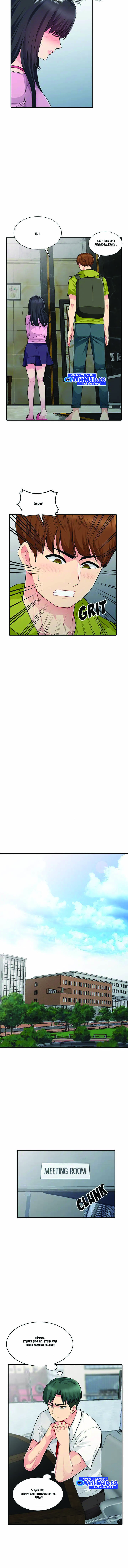 image-komik-family-tree-chapter-14-9/14