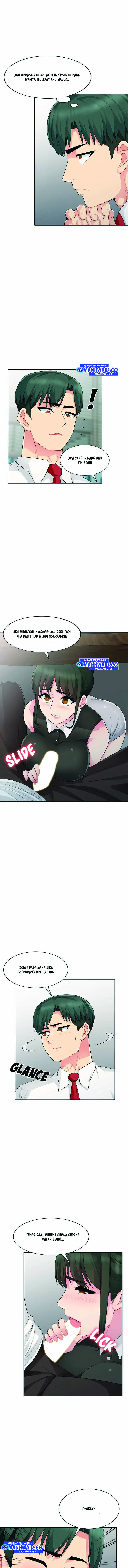 image-komik-family-tree-chapter-14-10/14