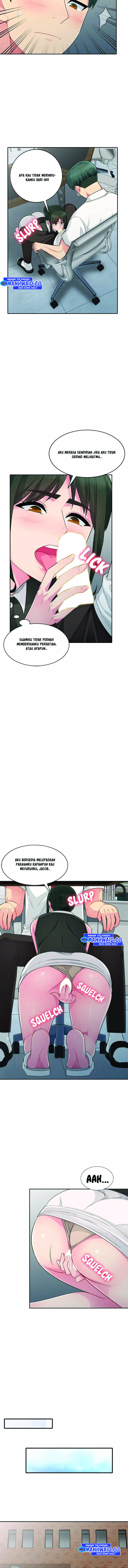 image-komik-family-tree-chapter-14-11/14