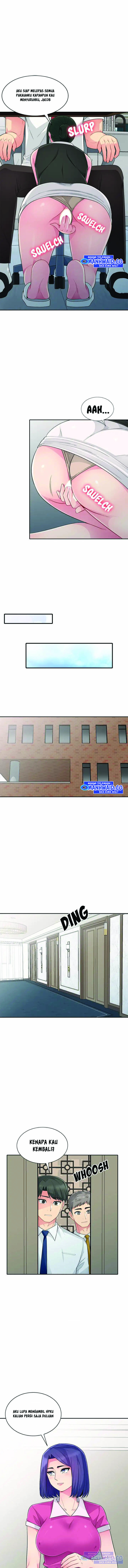 image-komik-family-tree-chapter-15-1/15