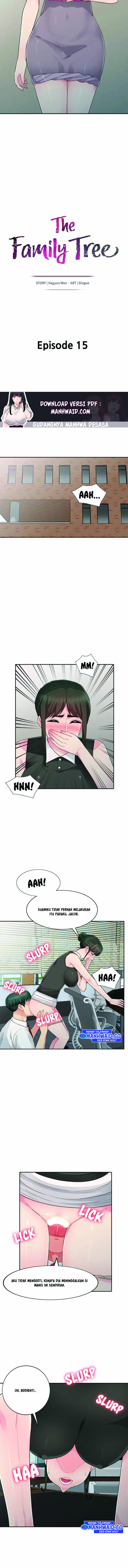 image-komik-family-tree-chapter-15-2/15
