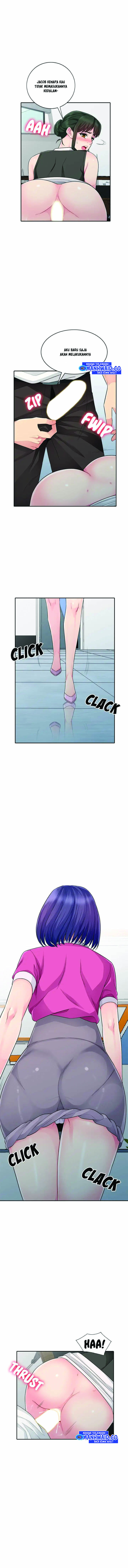 image-komik-family-tree-chapter-15-3/15