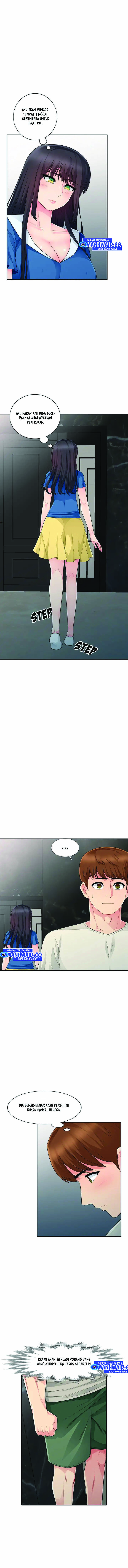 image-komik-family-tree-chapter-15-10/15