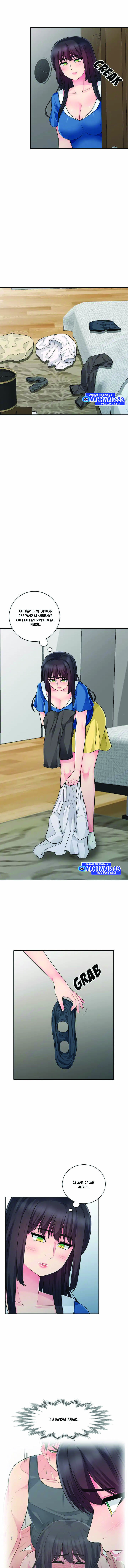 image-komik-family-tree-chapter-15-11/15