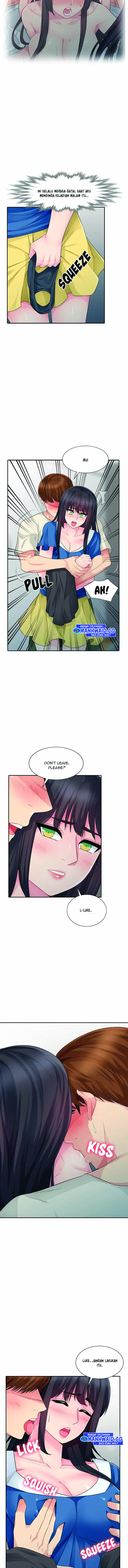 image-komik-family-tree-chapter-15-12/15