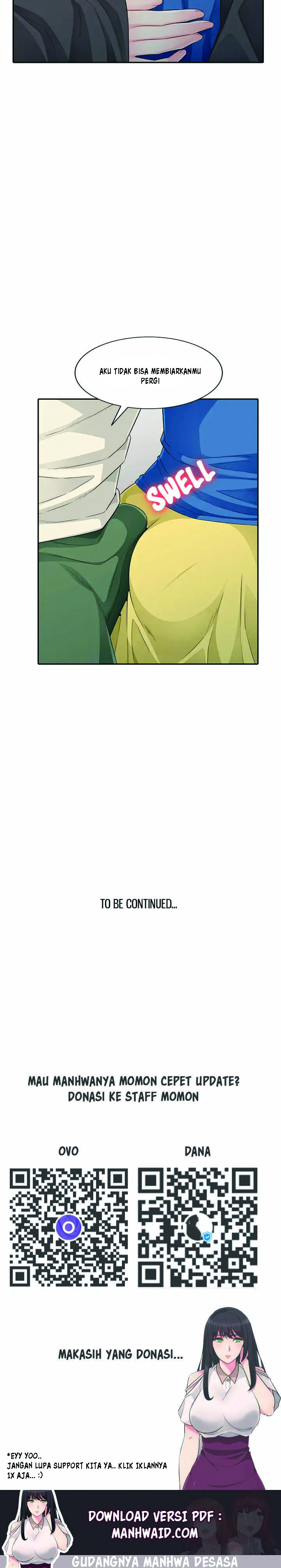 image-komik-family-tree-chapter-15-13/15