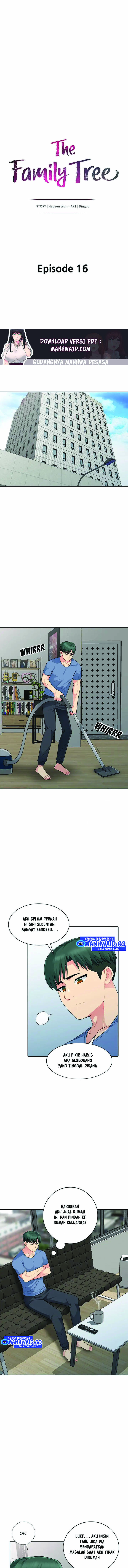 image-komik-family-tree-chapter-16-2/15