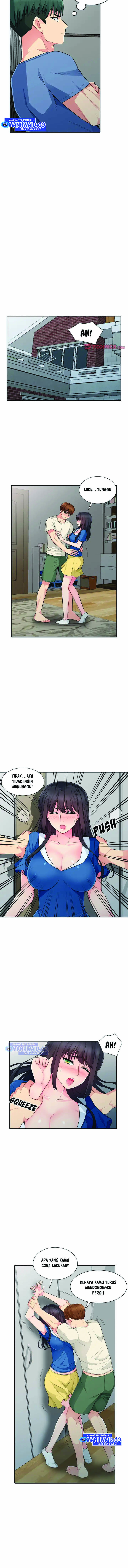 image-komik-family-tree-chapter-16-3/15