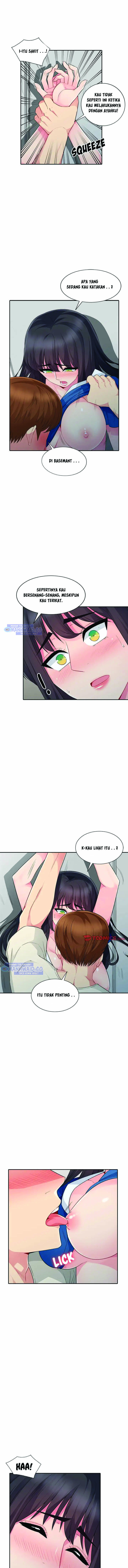 image-komik-family-tree-chapter-16-4/15