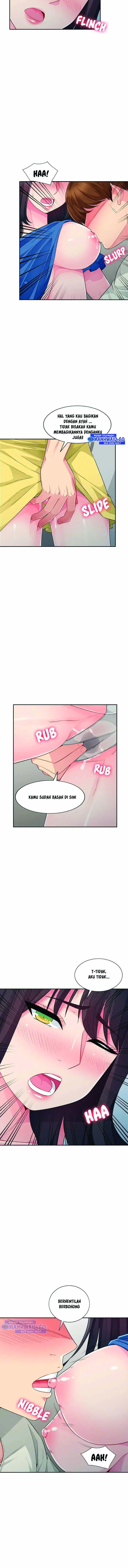 image-komik-family-tree-chapter-16-5/15