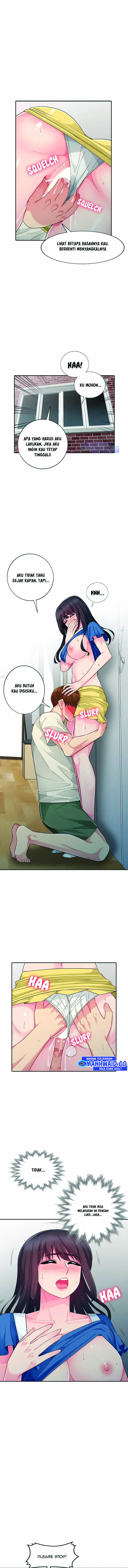 image-komik-family-tree-chapter-16-6/15