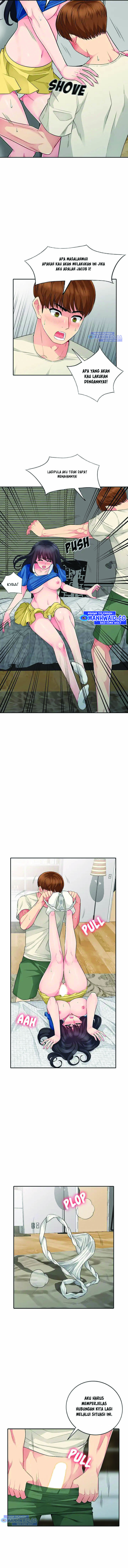 image-komik-family-tree-chapter-16-7/15