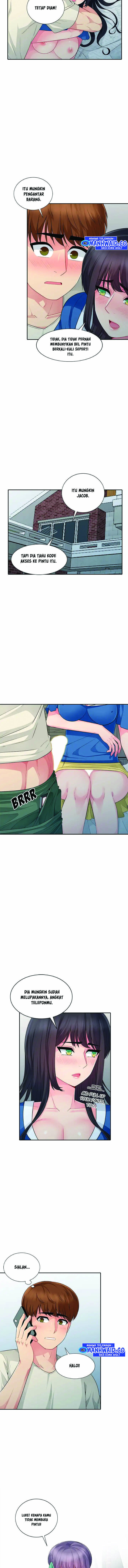 image-komik-family-tree-chapter-16-10/15