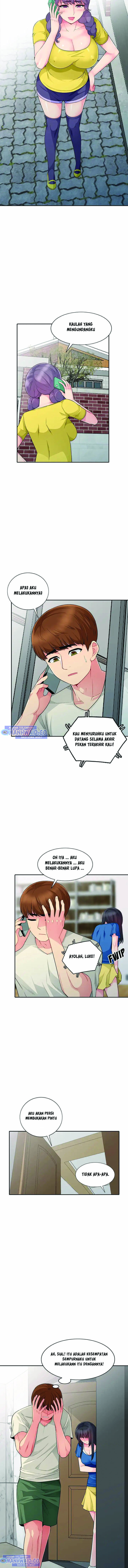 image-komik-family-tree-chapter-16-11/15